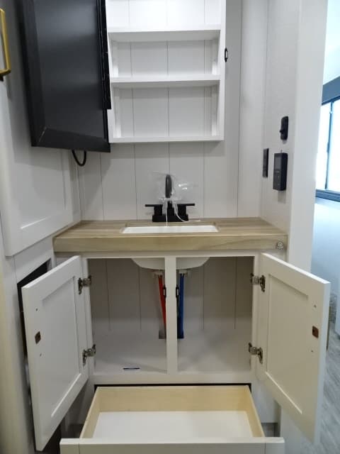 2026 Jayco 2026 Jayco Eagle Ht - thumbnail 46