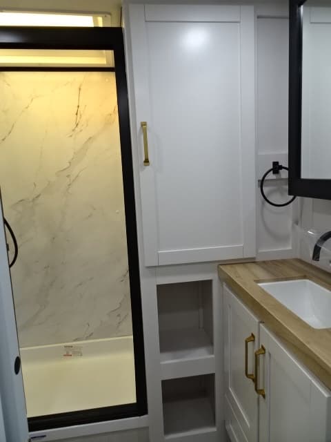 2026 Jayco 2026 Jayco Eagle Ht - thumbnail 47