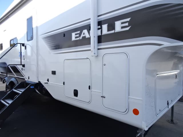 2026 Jayco 2026 Jayco Eagle Ht - thumbnail 6