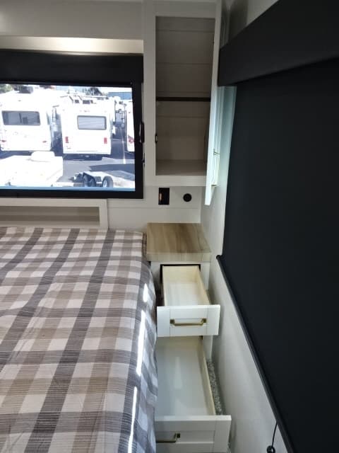 2026 Jayco 2026 Jayco Eagle Ht - thumbnail 54