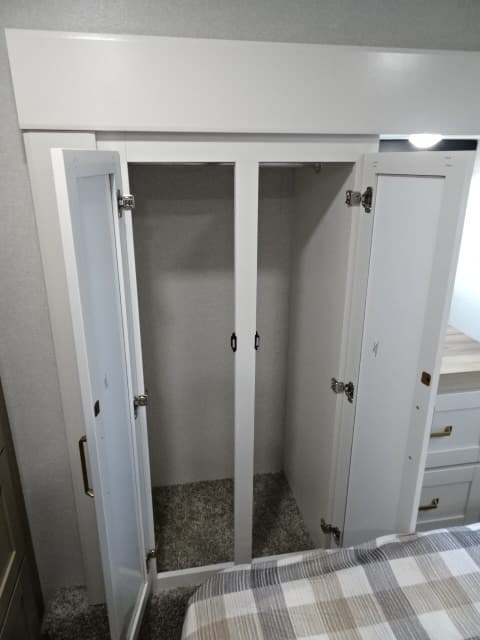 2026 Jayco 2026 Jayco Eagle Ht - thumbnail 57