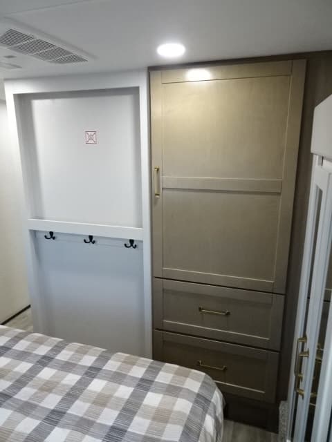 2026 Jayco 2026 Jayco Eagle Ht - thumbnail 58