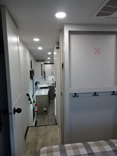 2026 Jayco 2026 Jayco Eagle Ht - thumbnail 60