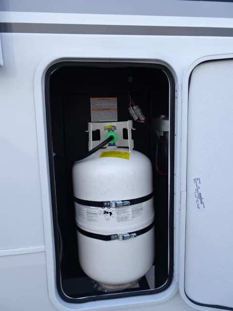 2026 Jayco 2026 Jayco Eagle Ht - thumbnail 7