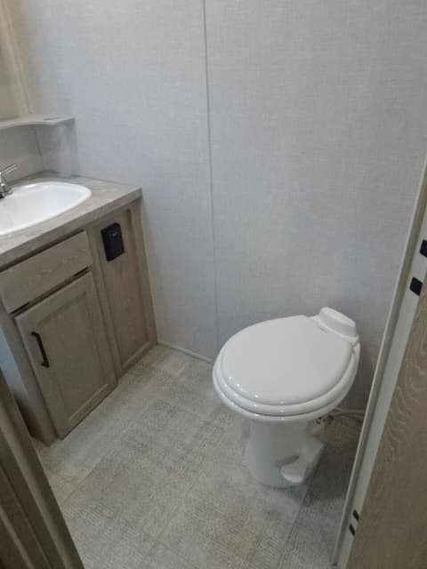 2021 Rockwood 2021 Rockwood Roo - thumbnail 29