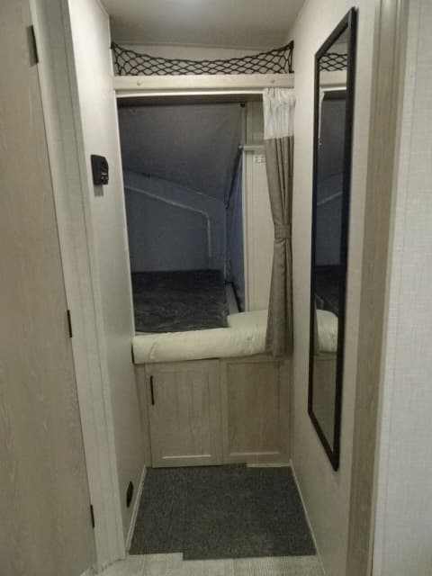 2021 Rockwood 2021 Rockwood Roo - thumbnail 31