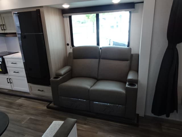 2026 Open Range 2026 Open Range Colt - thumbnail 13