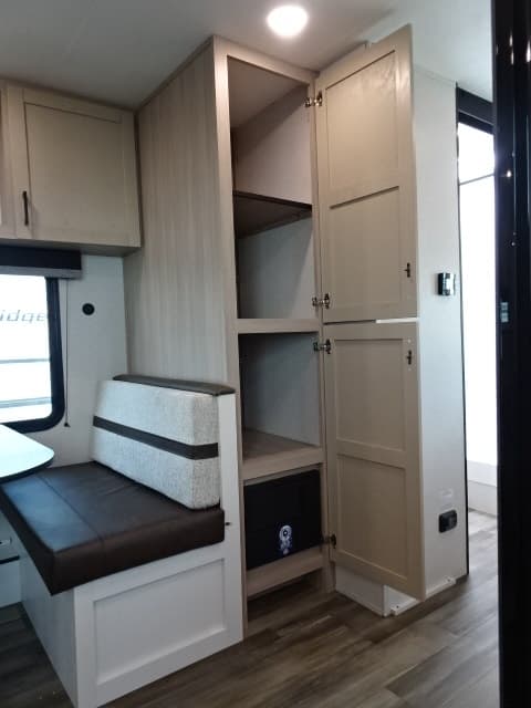 2026 Open Range 2026 Open Range Colt - thumbnail 17