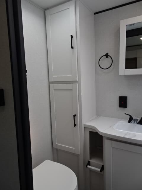 2026 Open Range 2026 Open Range Colt - thumbnail 27