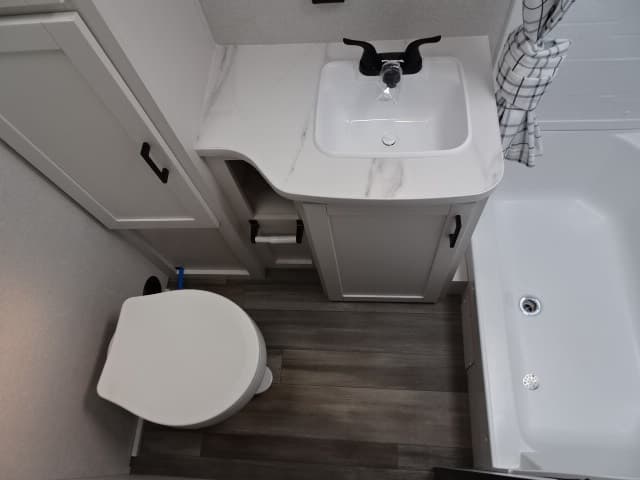 2026 Open Range 2026 Open Range Colt - thumbnail 30