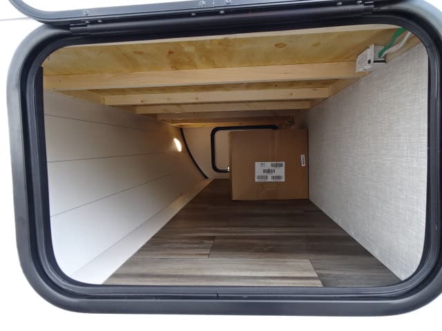 2026 Open Range 2026 Open Range Colt - thumbnail 8