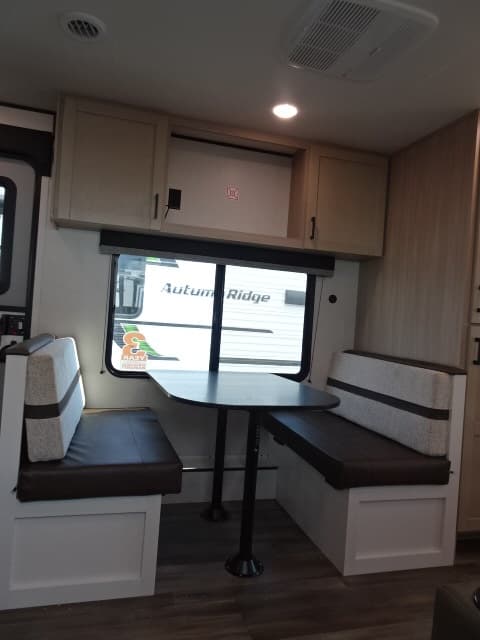 2026 Open Range 2026 Open Range Colt - thumbnail 10