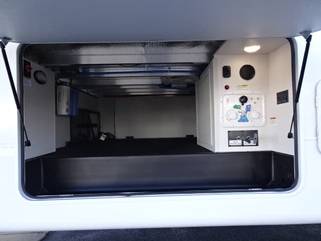 2026 Jayco 2026 Jayco Eagle - thumbnail 16