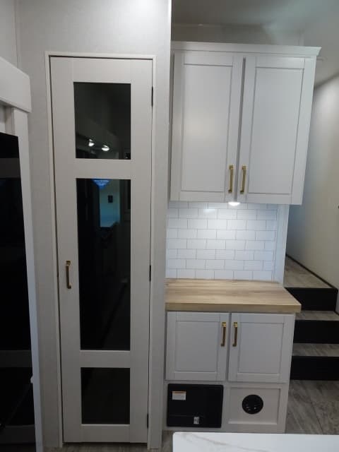 2026 Jayco 2026 Jayco Eagle - thumbnail 20