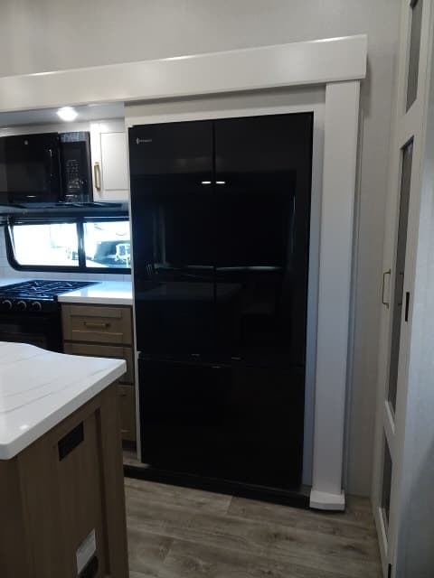 2026 Jayco 2026 Jayco Eagle - thumbnail 23