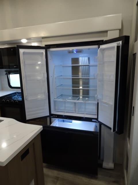 2026 Jayco 2026 Jayco Eagle - thumbnail 24