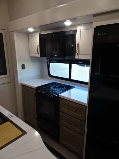 2026 Jayco 2026 Jayco Eagle - thumbnail 25