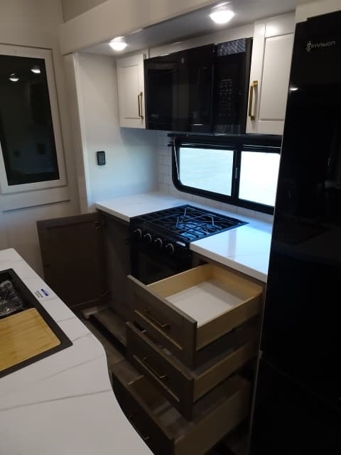 2026 Jayco 2026 Jayco Eagle - thumbnail 26