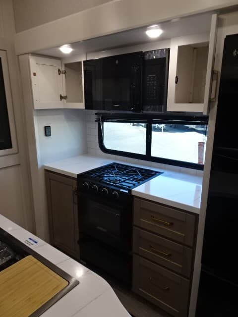 2026 Jayco 2026 Jayco Eagle - thumbnail 27