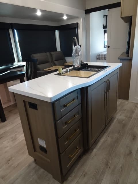 2026 Jayco 2026 Jayco Eagle - thumbnail 28