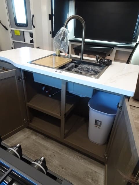 2026 Jayco 2026 Jayco Eagle - thumbnail 30