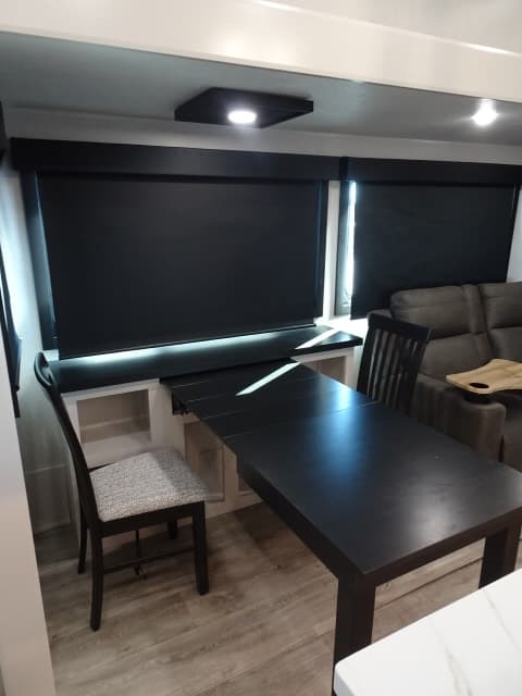 2026 Jayco 2026 Jayco Eagle - thumbnail 34