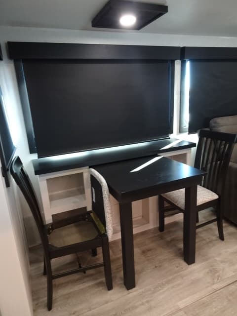 2026 Jayco 2026 Jayco Eagle - thumbnail 35