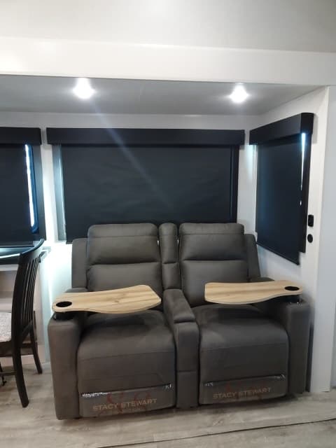 2026 Jayco 2026 Jayco Eagle - thumbnail 37