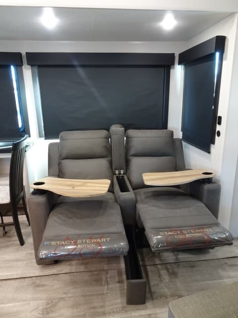 2026 Jayco 2026 Jayco Eagle - thumbnail 38