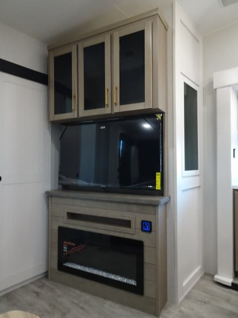 2026 Jayco 2026 Jayco Eagle - thumbnail 39