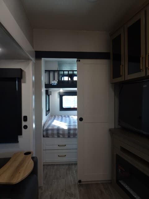 2026 Jayco 2026 Jayco Eagle - thumbnail 42