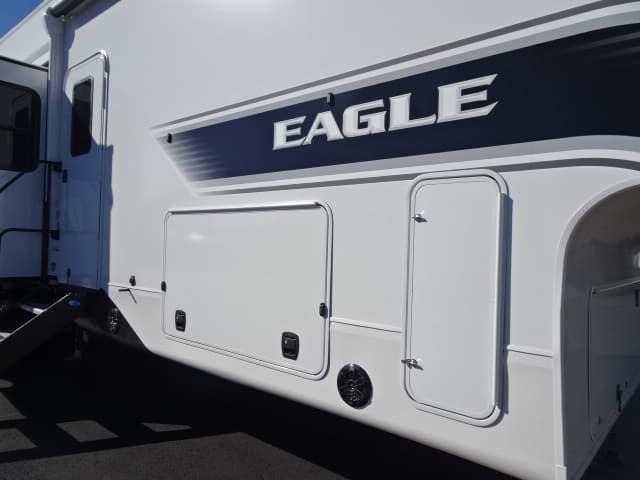 2026 Jayco 2026 Jayco Eagle - thumbnail 6