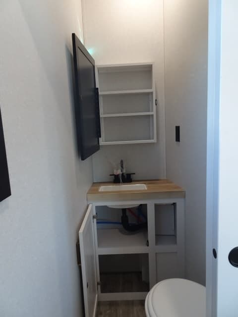 2026 Jayco 2026 Jayco Eagle - thumbnail 52