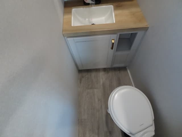 2026 Jayco 2026 Jayco Eagle - thumbnail 53