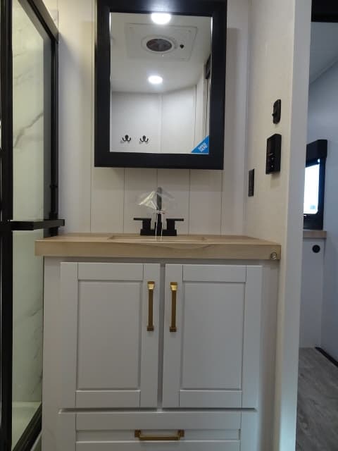 2026 Jayco 2026 Jayco Eagle - thumbnail 57