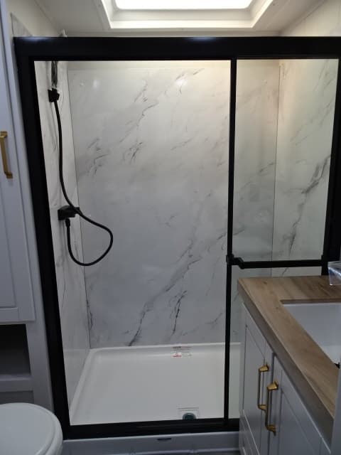 2026 Jayco 2026 Jayco Eagle - thumbnail 59