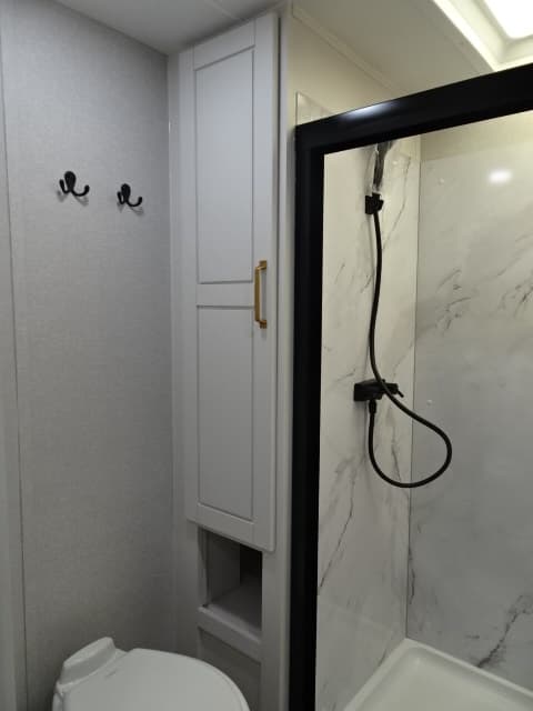 2026 Jayco 2026 Jayco Eagle - thumbnail 60