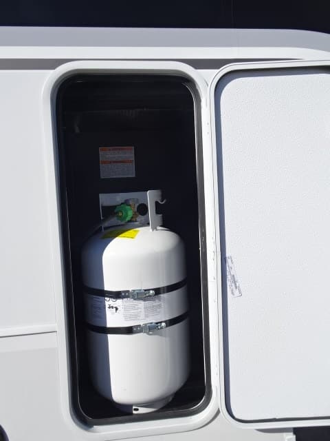 2026 Jayco 2026 Jayco Eagle - thumbnail 7