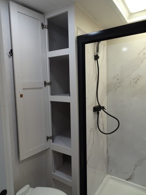 2026 Jayco 2026 Jayco Eagle - thumbnail 61