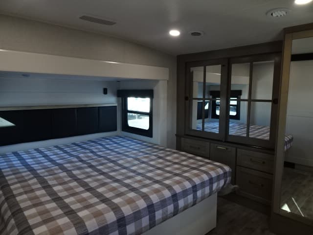 2026 Jayco 2026 Jayco Eagle - thumbnail 63