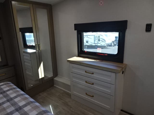 2026 Jayco 2026 Jayco Eagle - thumbnail 64