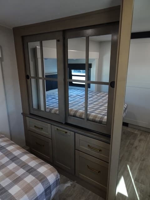 2026 Jayco 2026 Jayco Eagle - thumbnail 67