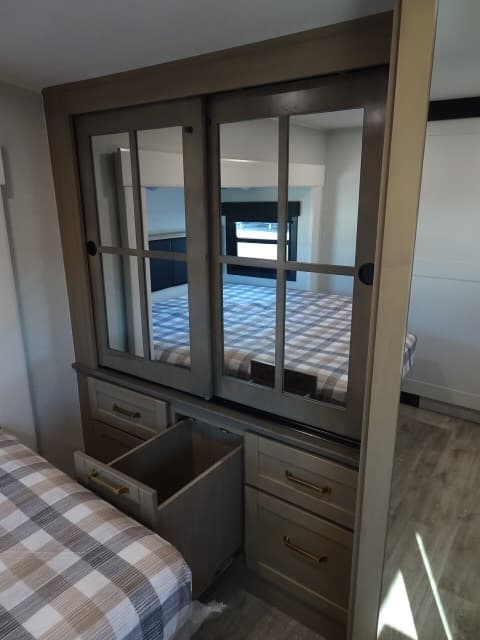 2026 Jayco 2026 Jayco Eagle - thumbnail 68