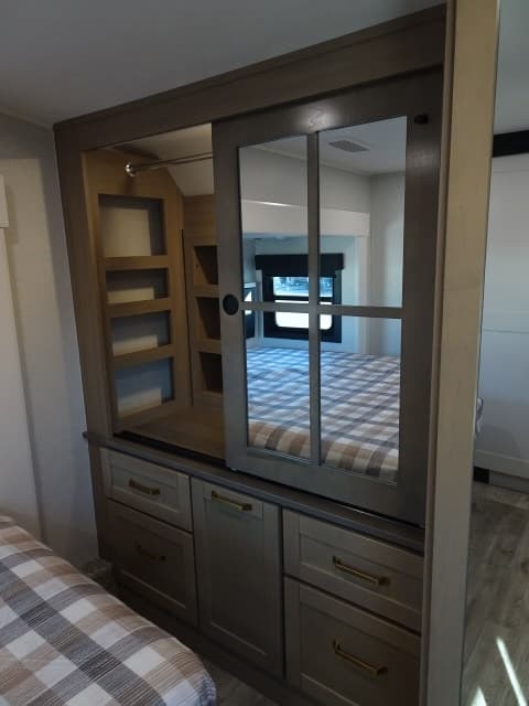 2026 Jayco 2026 Jayco Eagle - thumbnail 71