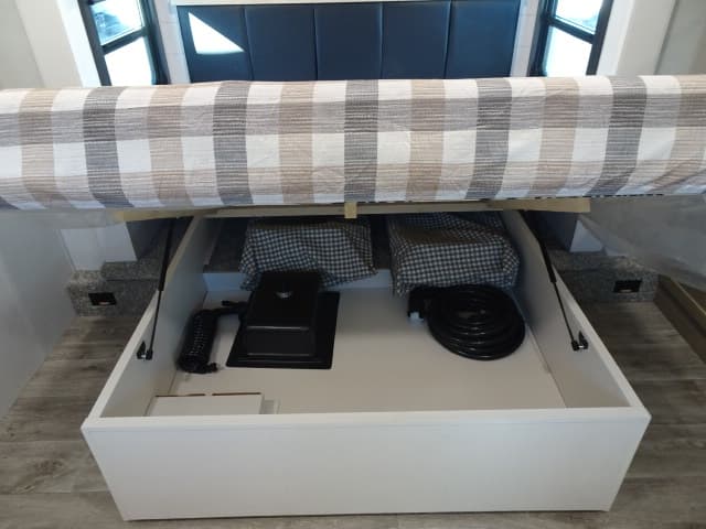 2026 Jayco 2026 Jayco Eagle - thumbnail 73