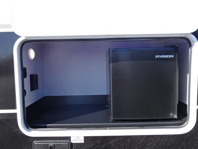 2026 Jayco 2026 Jayco Eagle - thumbnail 10