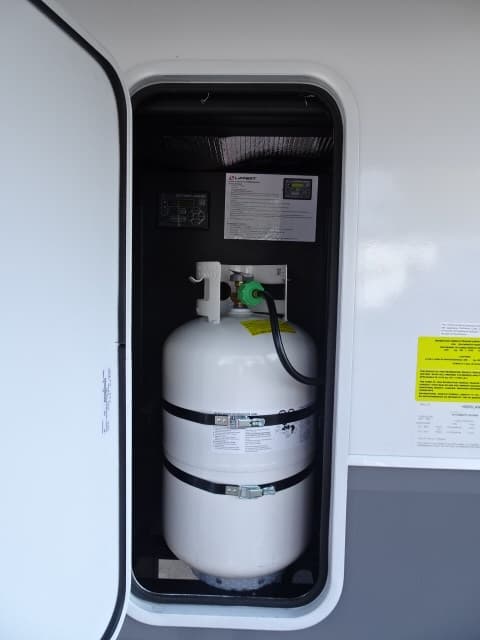 2026 Open Range 2026 Open Range Roamer - thumbnail 12