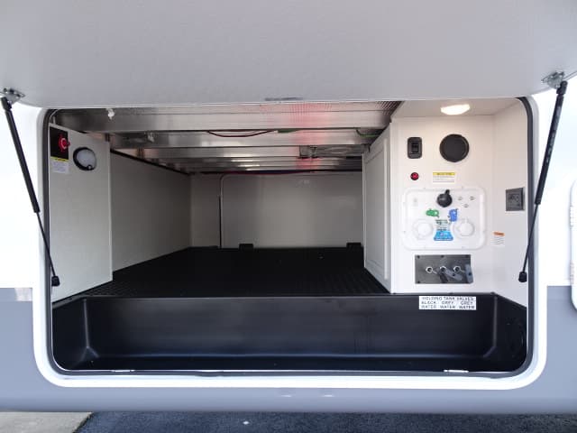 2026 Open Range 2026 Open Range Roamer - thumbnail 13