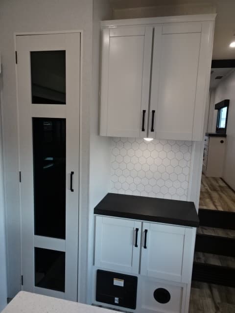 2026 Open Range 2026 Open Range Roamer - thumbnail 17