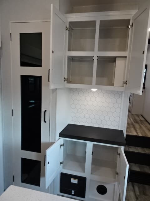 2026 Open Range 2026 Open Range Roamer - thumbnail 18